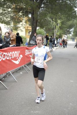 Premi per vedere l'immagine alla massima grandezza