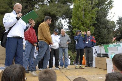 Premi per vedere l'immagine alla massima grandezza