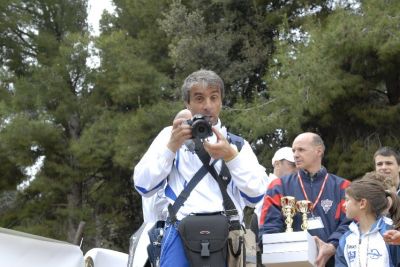 Premi per vedere l'immagine alla massima grandezza