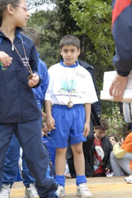 Premi per vedere l'immagine alla massima grandezza