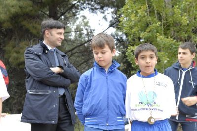 Premi per vedere l'immagine alla massima grandezza