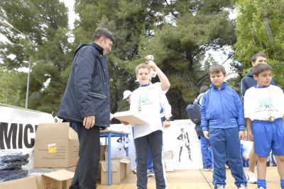 Premi per vedere l'immagine alla massima grandezza