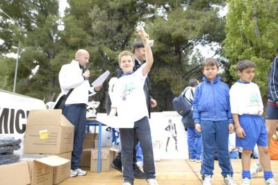 Premi per vedere l'immagine alla massima grandezza