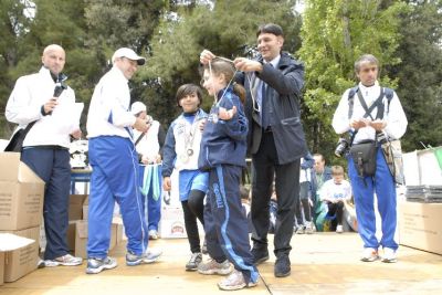 Premi per vedere l'immagine alla massima grandezza