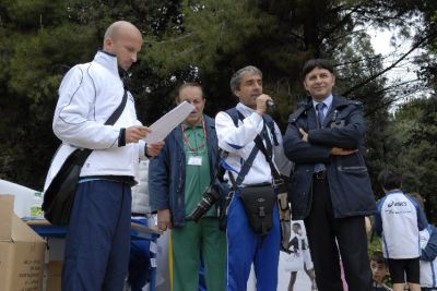 Premi per vedere l'immagine alla massima grandezza