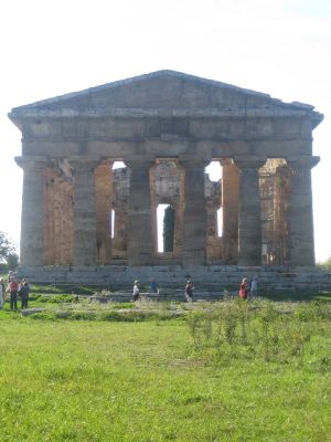 Premi per vedere l'immagine alla massima grandezza