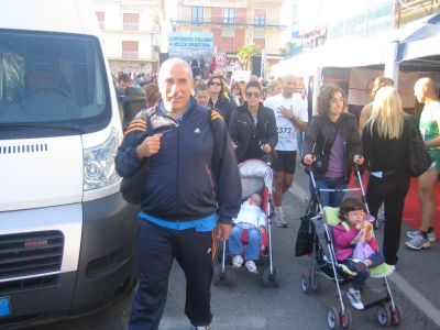 Premi per vedere l'immagine alla massima grandezza