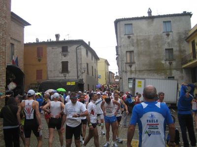 Premi per vedere l'immagine alla massima grandezza