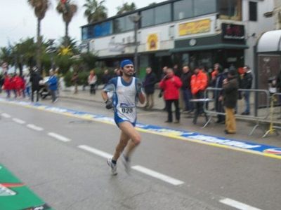 Premi per vedere l'immagine alla massima grandezza