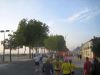 medoc09_020.jpg