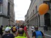 Maratona_MIlano_022.JPG