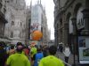 Maratona_MIlano_025.JPG