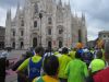 Maratona_MIlano_033.JPG