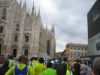 Maratona_MIlano_034.JPG