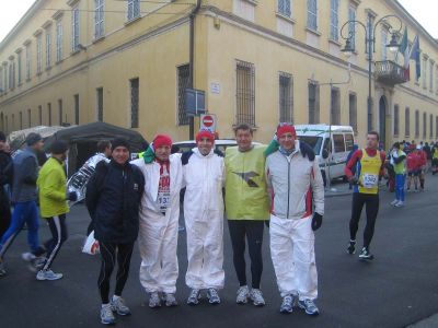 Premi per vedere l'immagine alla massima grandezza