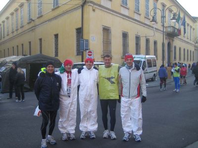 Premi per vedere l'immagine alla massima grandezza