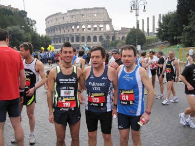 Premi per vedere l'immagine alla massima grandezza