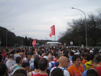 Premi per vedere l'immagine alla massima grandezza