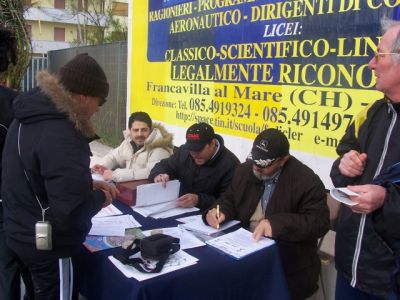 Premi per vedere l'immagine alla massima grandezza