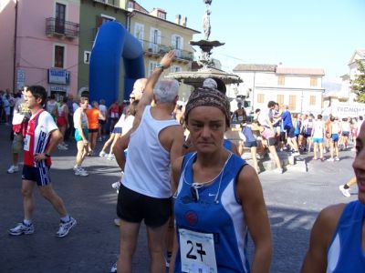 Premi per vedere l'immagine alla massima grandezza