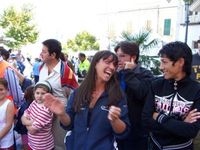 Premi per vedere l'immagine alla massima grandezza