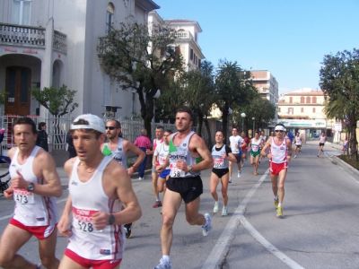 Premi per vedere l'immagine alla massima grandezza