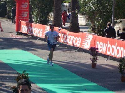 Premi per vedere l'immagine alla massima grandezza