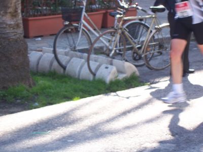 Premi per vedere l'immagine alla massima grandezza