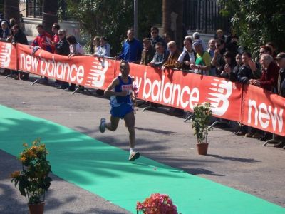 Premi per vedere l'immagine alla massima grandezza