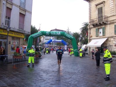 Premi per vedere l'immagine alla massima grandezza