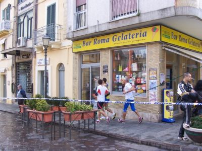 Premi per vedere l'immagine alla massima grandezza