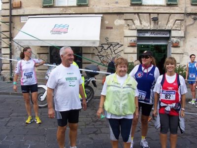 Premi per vedere l'immagine alla massima grandezza