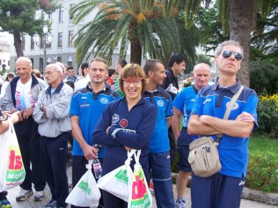 Premi per vedere l'immagine alla massima grandezza