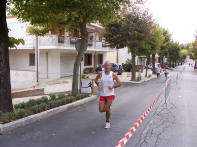 Premi per vedere l'immagine alla massima grandezza