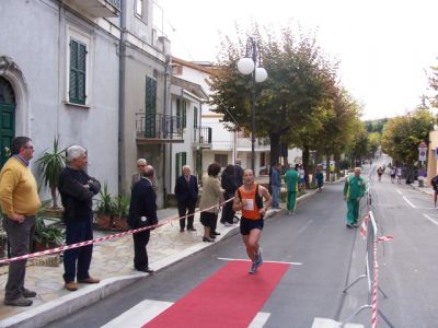 Premi per vedere l'immagine alla massima grandezza