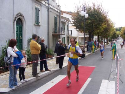 Premi per vedere l'immagine alla massima grandezza