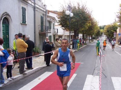 Premi per vedere l'immagine alla massima grandezza