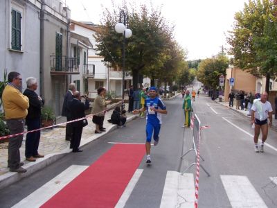 Premi per vedere l'immagine alla massima grandezza