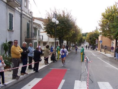 Premi per vedere l'immagine alla massima grandezza