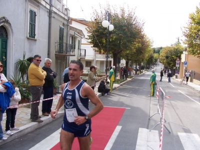 Premi per vedere l'immagine alla massima grandezza