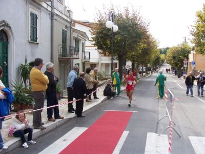 Premi per vedere l'immagine alla massima grandezza