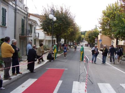 Premi per vedere l'immagine alla massima grandezza