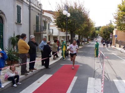 Premi per vedere l'immagine alla massima grandezza