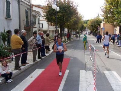 Premi per vedere l'immagine alla massima grandezza