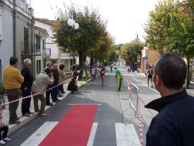 Premi per vedere l'immagine alla massima grandezza