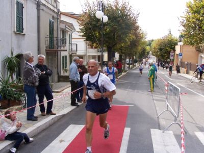 Premi per vedere l'immagine alla massima grandezza