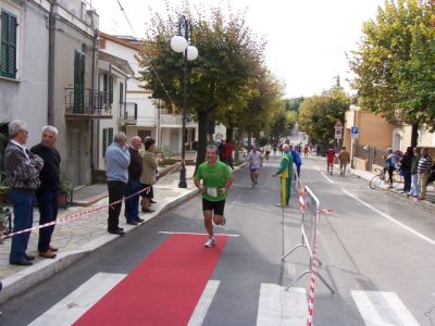 Premi per vedere l'immagine alla massima grandezza