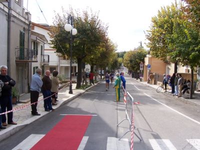 Premi per vedere l'immagine alla massima grandezza