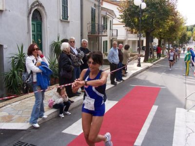 Premi per vedere l'immagine alla massima grandezza