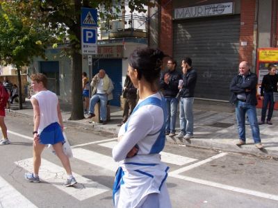 Premi per vedere l'immagine alla massima grandezza